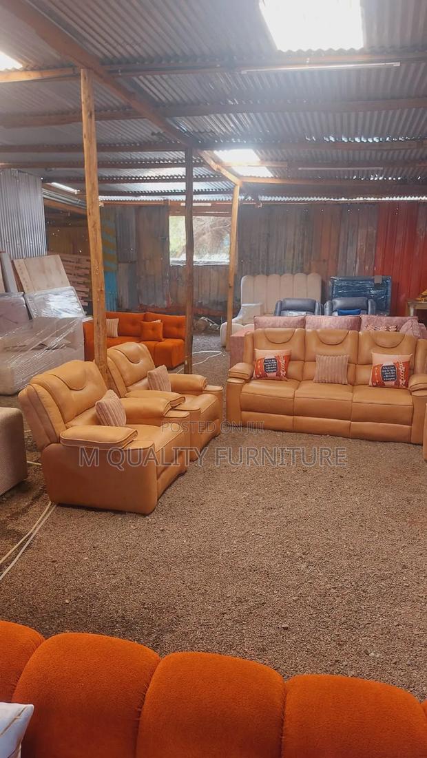 Premier Livingsofa