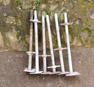 Scalfolding Wheels for Hire