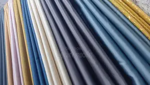 High Quality Custom Made Curtains at Affordable Prices