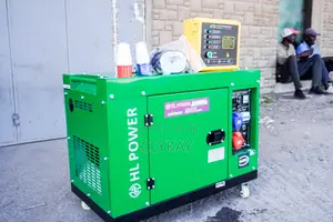 Pure Solar Pumping Solutions for Farming