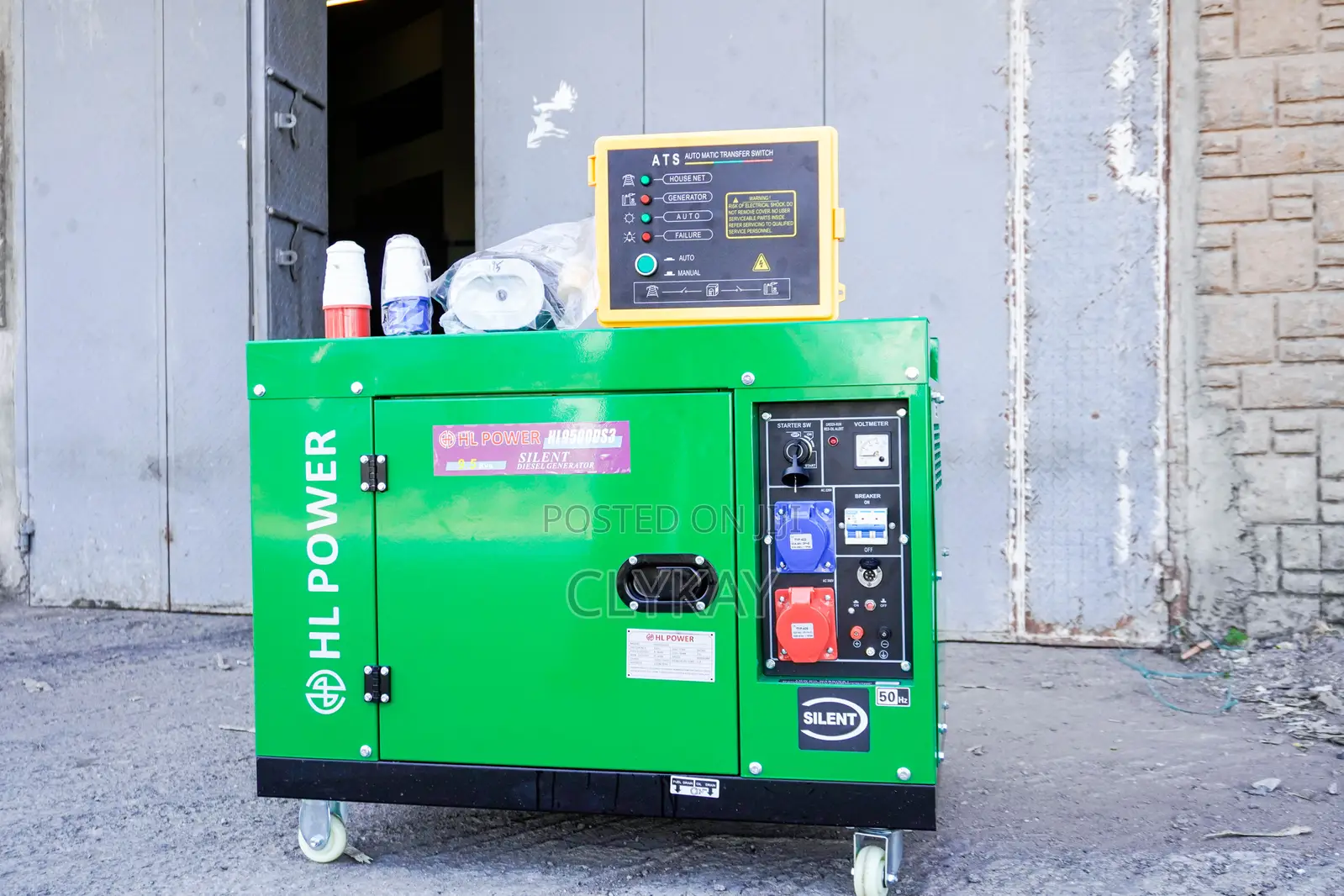 Pure Solar Pumping Solutions for Farming