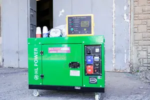 Pure Solar Pumping Solutions for Farming