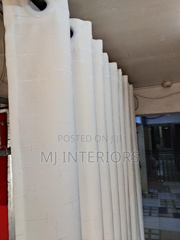 Custom Made Curtains That Fit Your Windows Perfectly