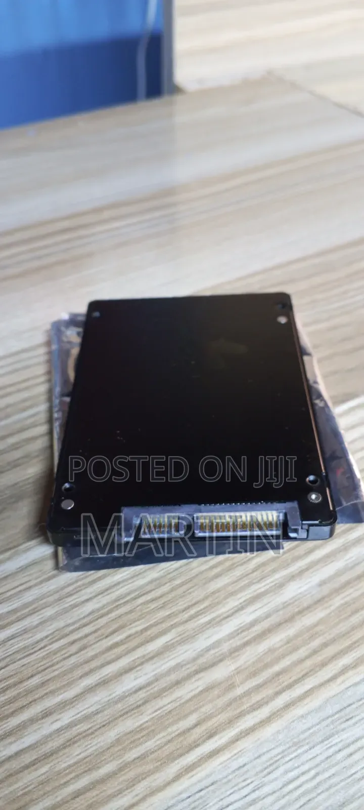 256ssd Harddisk