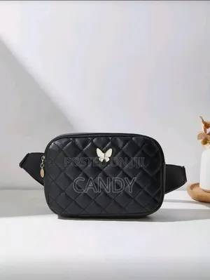 Women Waistbags