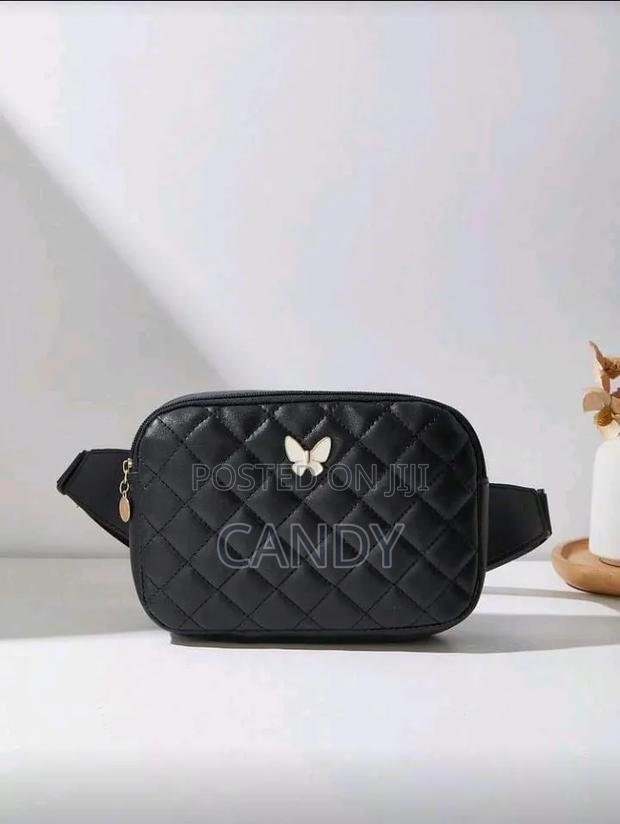 Women Waistbags