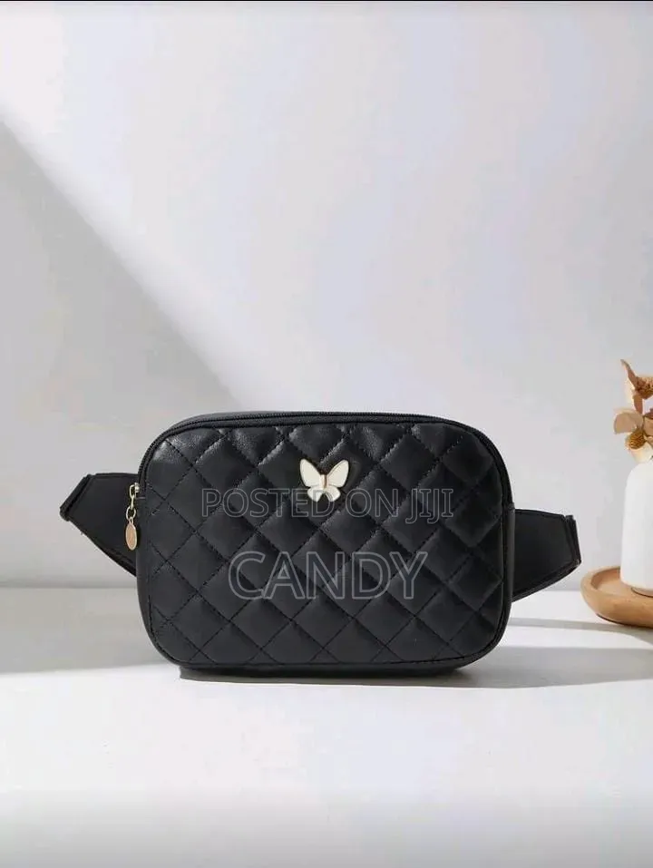 Women Waistbags