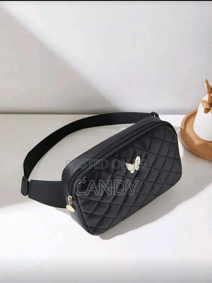 Women Waistbags