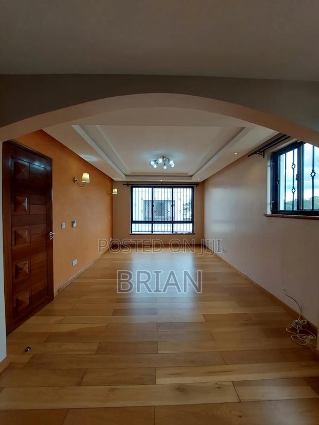 4bdrm House in Lavington, Muthangari for rent - thumbnail 5