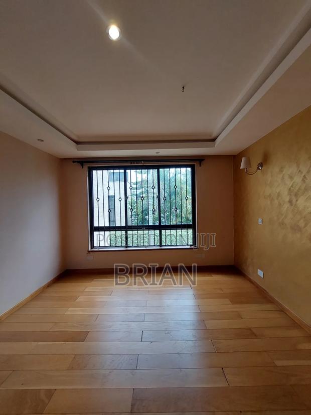4bdrm House in Lavington, Muthangari for rent - thumbnail 6