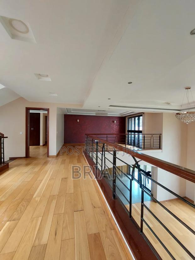4bdrm House in Lavington, Muthangari for rent - thumbnail 7