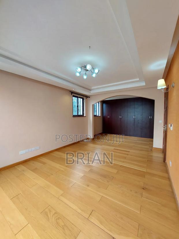 4bdrm House in Lavington, Muthangari for rent - thumbnail 9