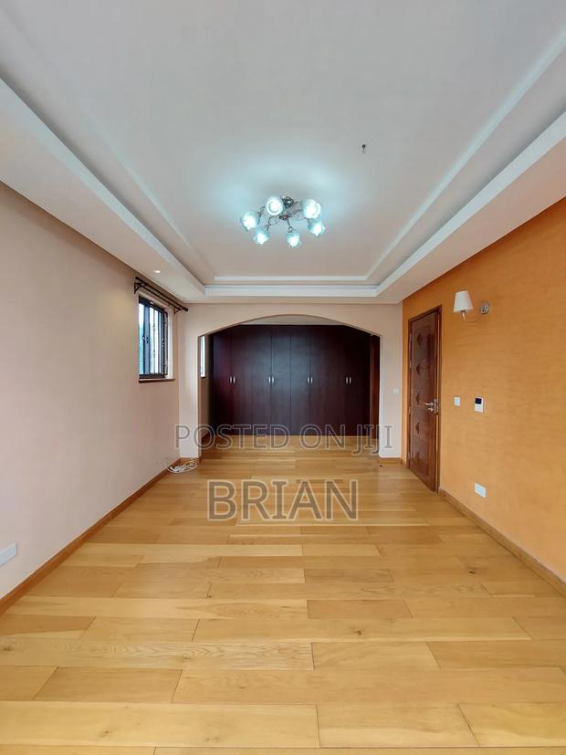 4bdrm House in Lavington, Muthangari for rent - thumbnail 10
