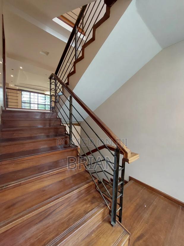 4bdrm House in Lavington, Muthangari for rent - thumbnail 12