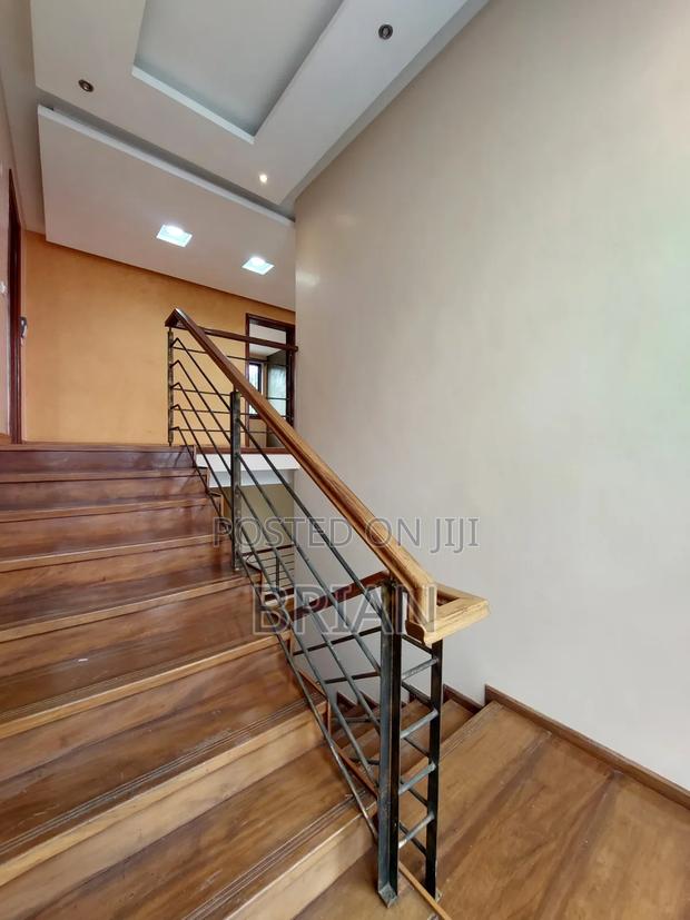 4bdrm House in Lavington, Muthangari for rent - thumbnail 13