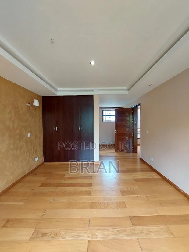 4bdrm House in Lavington, Muthangari for rent - thumbnail 16