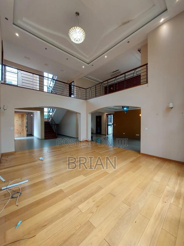 4bdrm House in Lavington, Muthangari for rent - thumbnail 17