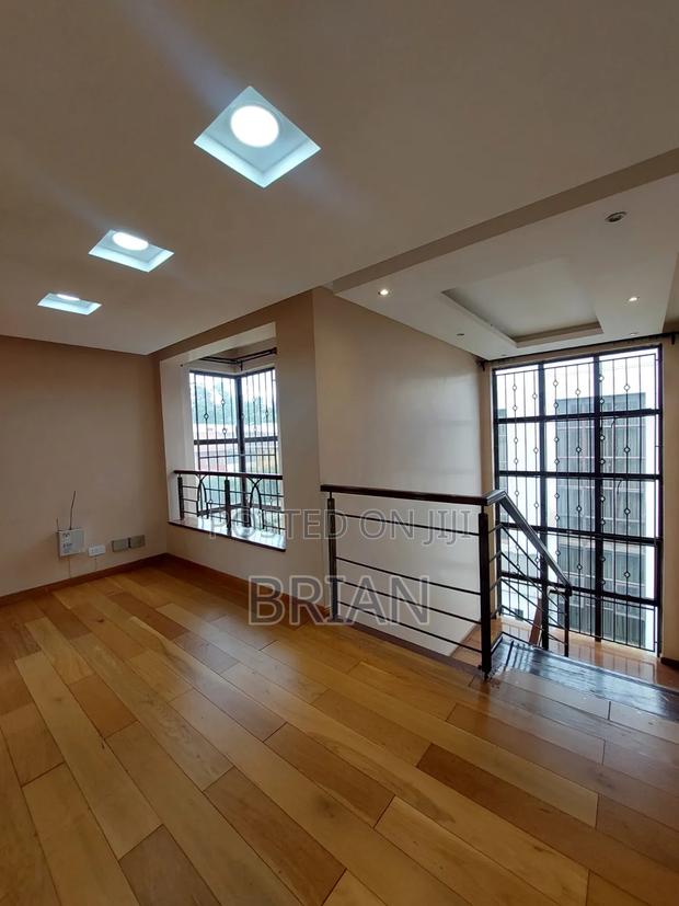 4bdrm House in Lavington, Muthangari for rent - thumbnail 18