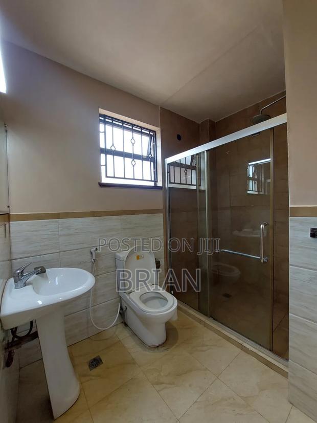 4bdrm House in Lavington, Muthangari for rent - thumbnail 19