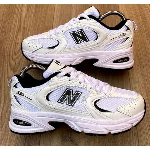 New Balance 530
