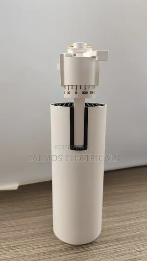 Led Track Lights 30watts