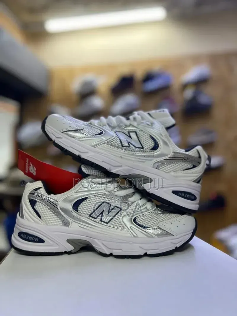 New Balance 530