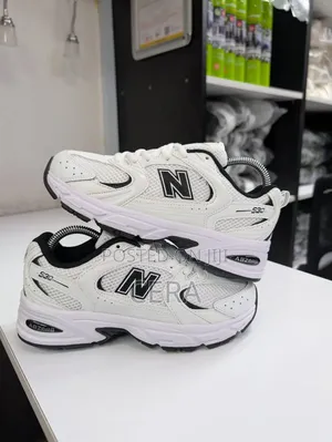 New Balance 530