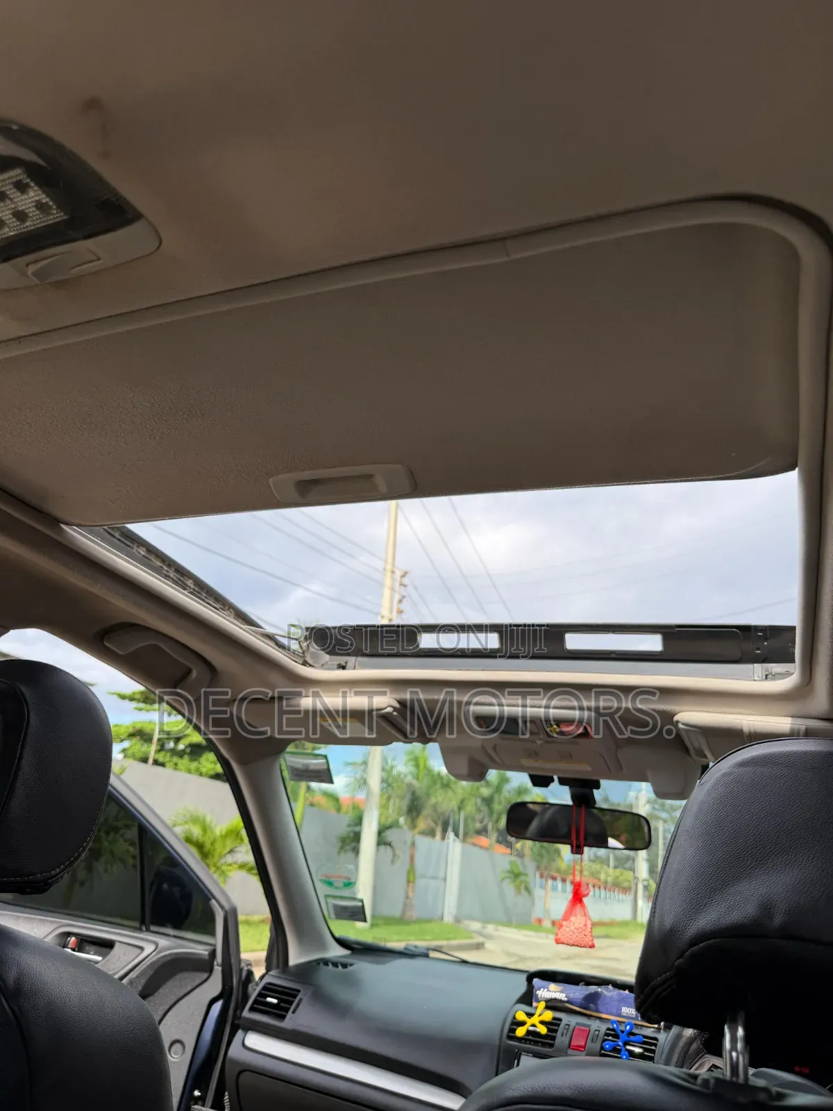 Mercedes-Benz Maybach GLS GLS 600 AWD 2023 Black