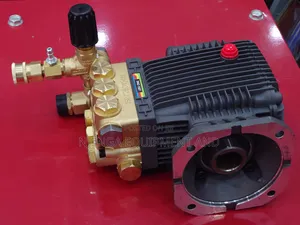 Pump for Hisaki Pressure Washer