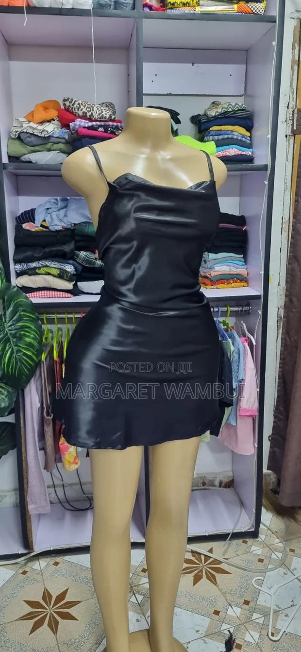 Quality Mitumba Dresses