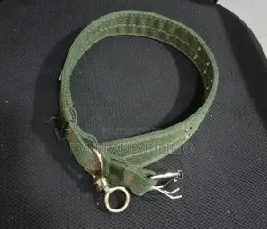 Dog Collar Chain - Large