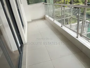 Beacon By Synina | Kileleshwa Luxury Living
