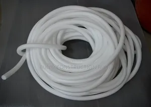 Sealant Cords 10mm × 250m