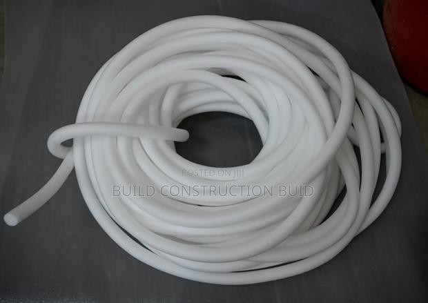 Sealant Cords 10mm × 250m