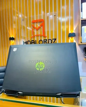 Laptop HP Pavilion Gaming 15 2019 16GB Intel Core i7 SSD 512GB