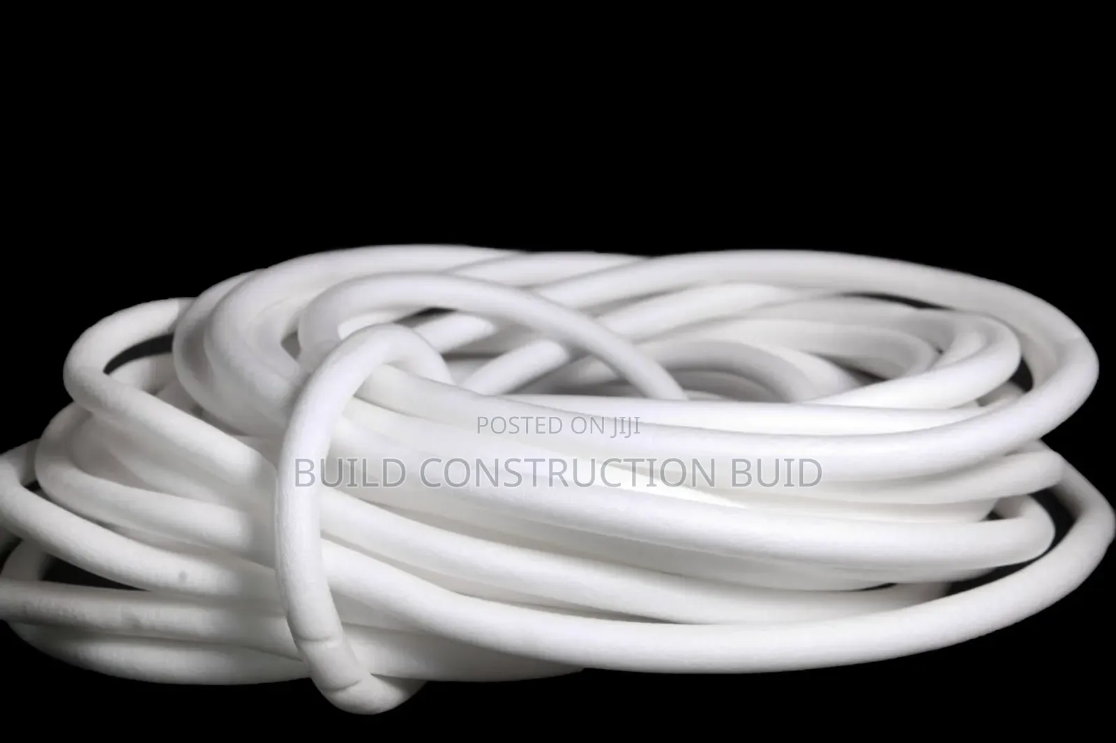Sealant Cords 15mm × 150mrts Suppliers in Kenya.