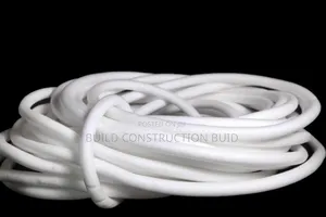 Sealant Cords 15mm × 150mrts Suppliers in Kenya.