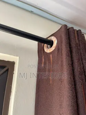 Personalized Curtains for Modern and Classic Interiors