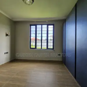 4bdrm Bungalow in Kitengela for sale