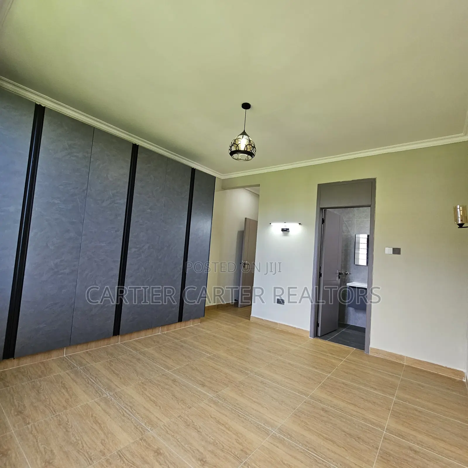4bdrm Bungalow in Kitengela for sale