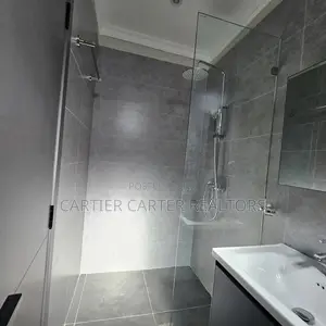 4bdrm Bungalow in Kitengela for sale