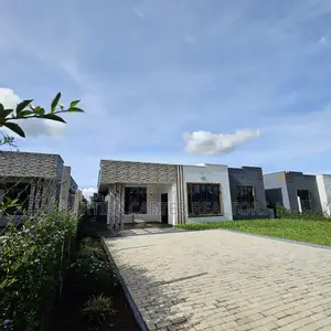 4bdrm Bungalow in Kitengela for sale