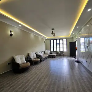 4bdrm Bungalow in Kitengela for sale