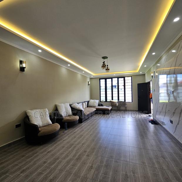 4bdrm Bungalow in Kitengela for sale - thumbnail 4