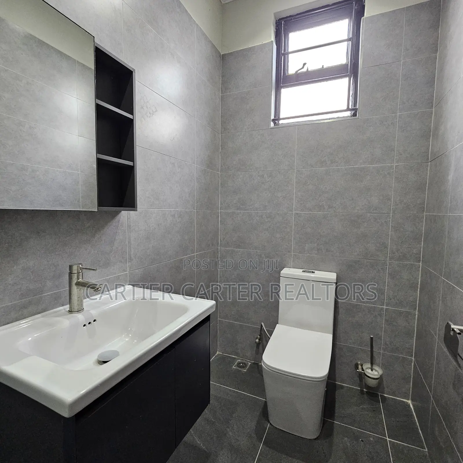 4bdrm Bungalow in Kitengela for sale