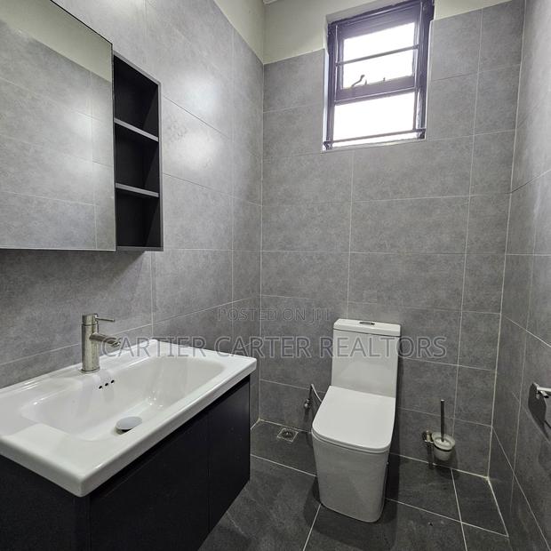 4bdrm Bungalow in Kitengela for sale - thumbnail 6