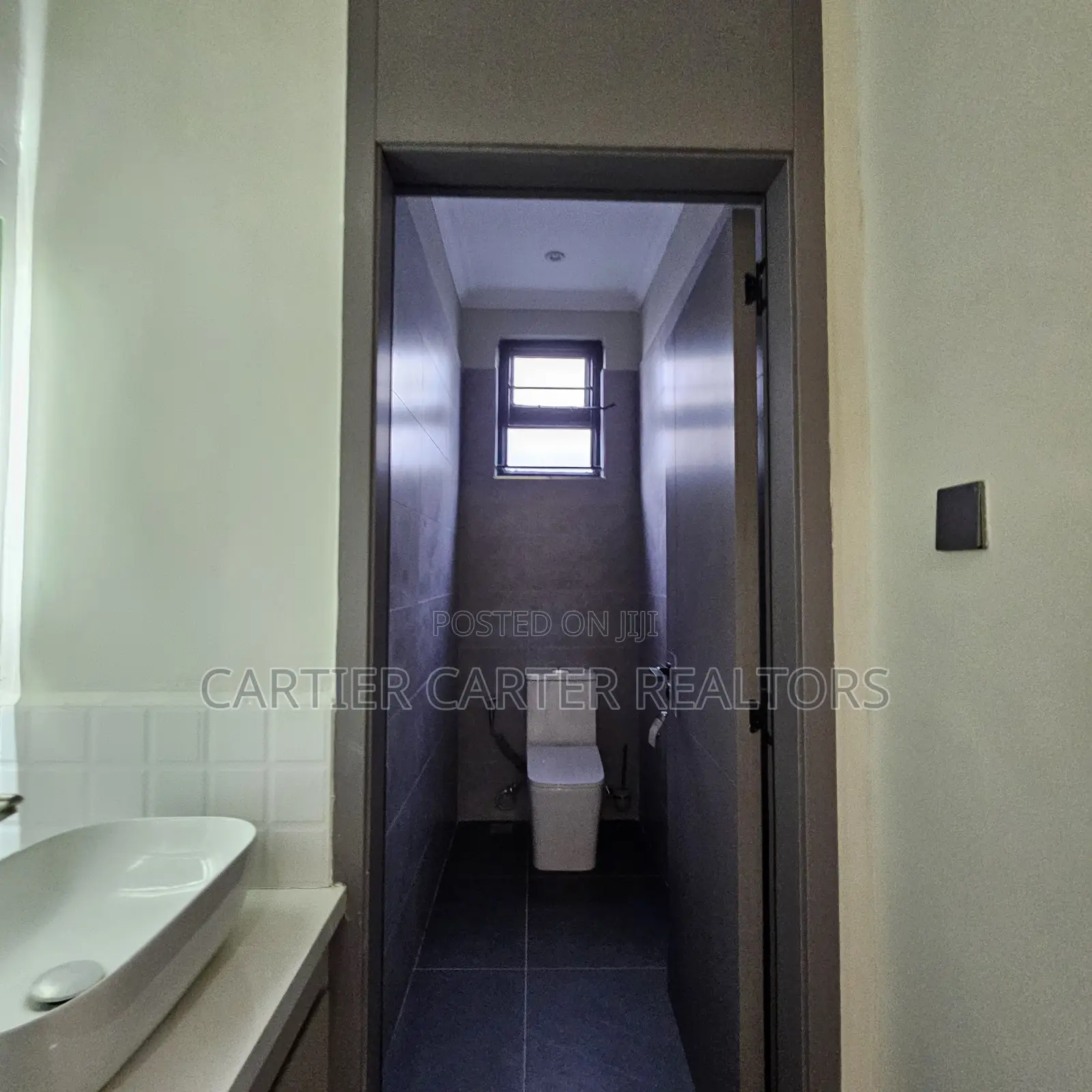 4bdrm Bungalow in Kitengela for sale