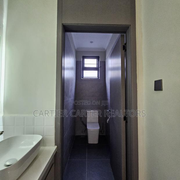 4bdrm Bungalow in Kitengela for sale - thumbnail 7