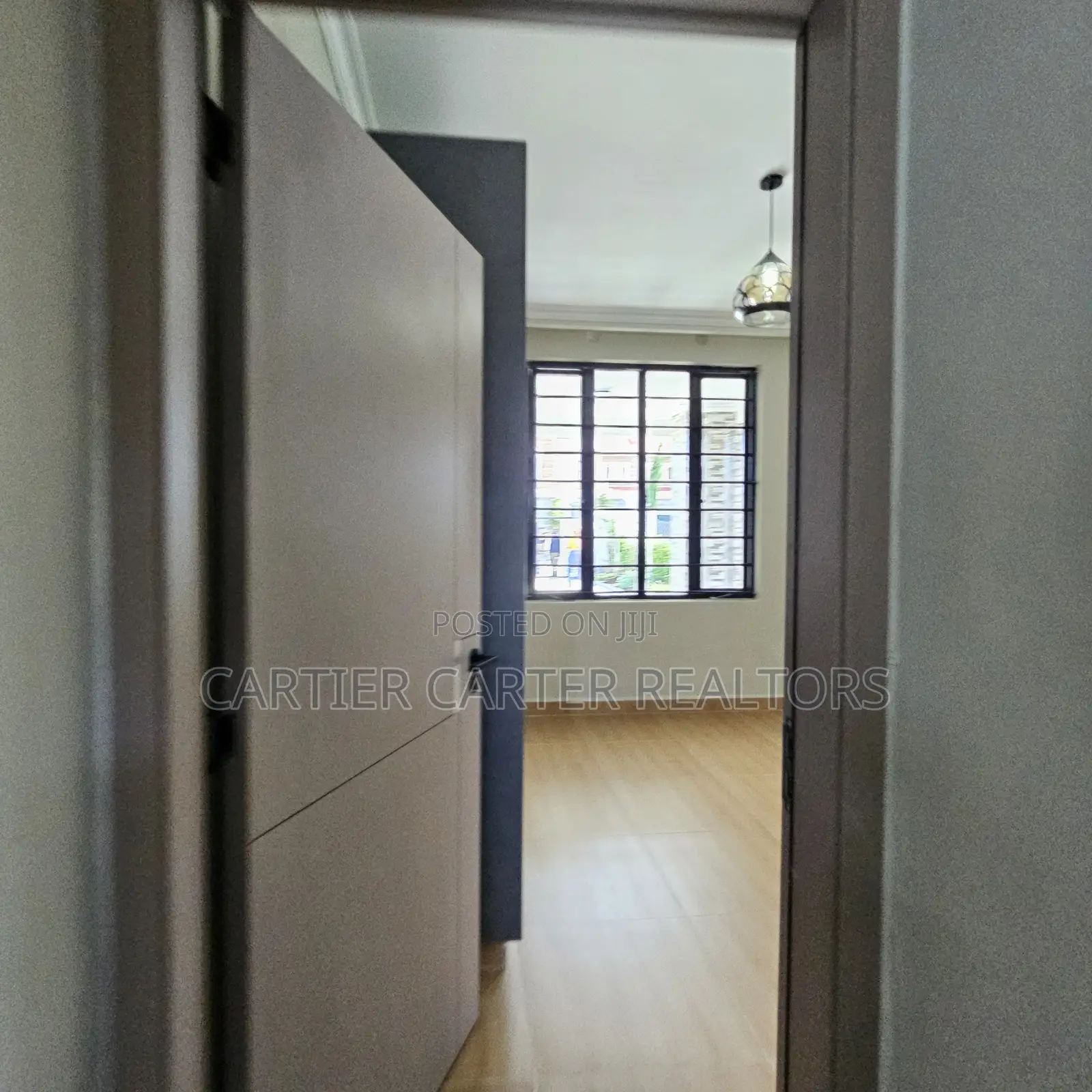 4bdrm Bungalow in Kitengela for sale