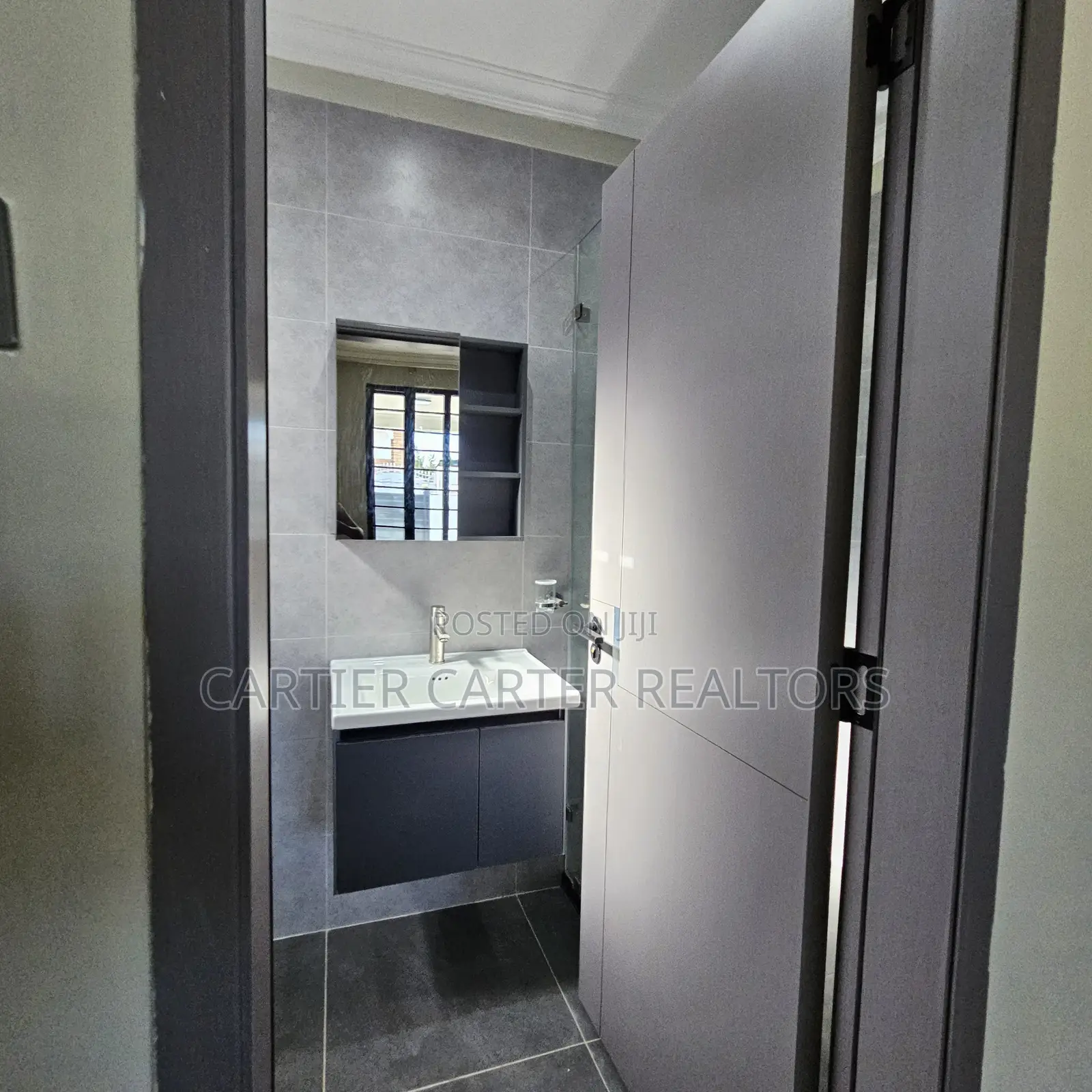 4bdrm Bungalow in Kitengela for sale